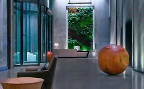 The Westin Chongqing Liberation Square