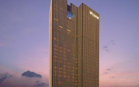 The Westin Chongqing Liberation Square